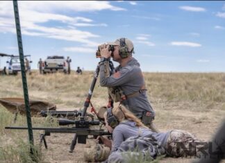 TT#46 NRL Hunter with Travis Ishida, Justin Crossley, and Travis Bertrand NRL Hunter Tipsy Tuesday