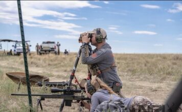 TT#46 NRL Hunter with Travis Ishida, Justin Crossley, and Travis Bertrand NRL Hunter Tipsy Tuesday