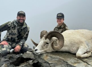 TT#47 Draw Strategies with Robert Hanneman Robert Hanneman Draw Strategies