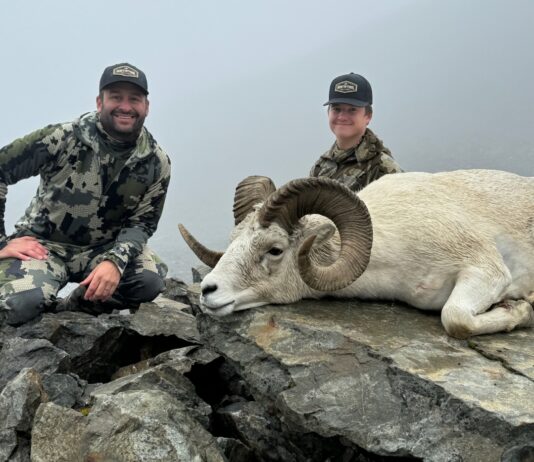 TT#47 Draw Strategies with Robert Hanneman Robert Hanneman Draw Strategies