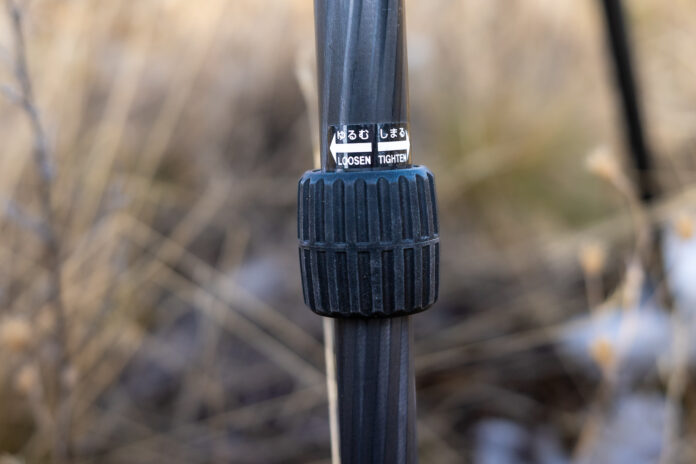 Ultralight aviation visual data 4