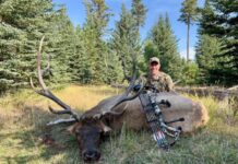 Best Gear of 2024 Rokslide Edition