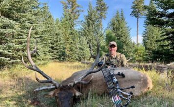 Best Gear of 2024 Rokslide Edition