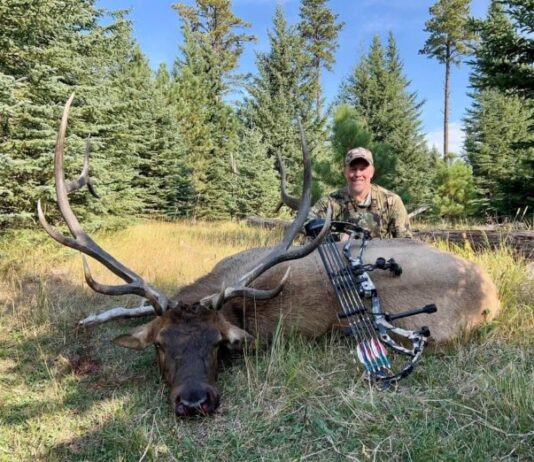 Best Gear of 2024 Rokslide Edition