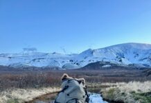 Best Gear of 2024 Best of 2024 Rokcast