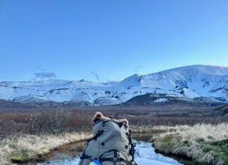 Best Gear of 2024 Best of 2024 Rokcast