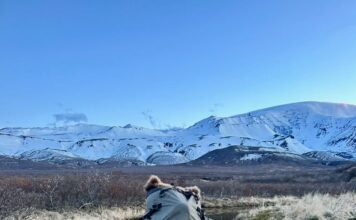 Best Gear of 2024 Best of 2024 Rokcast