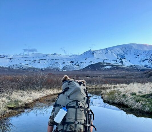 Best Gear of 2024 Best of 2024 Rokcast