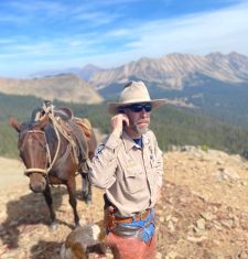 Did Colorado Bucks Survive the 5-year Plan?