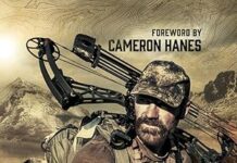 Book: Winning with the Wild Life