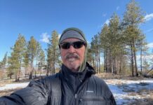 Sitka Ambient 100 Vest Review