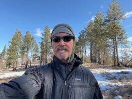 Sitka Ambient 100 Vest Review