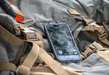 Spartan Forge Review