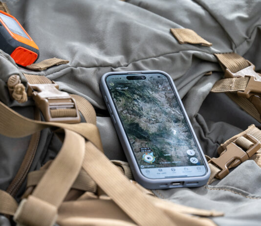 Spartan Forge Review