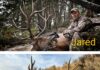 TT#53 Bowhunting With Tony Trietch & Jared Bloomgren Tipsy Tuesday Badass Bowhunters