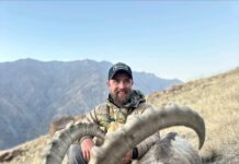 TT#56 Pushing Yourself to Do Hard Things with Dustin Diefenderfer Tipsy Tuesday #56 Dustin Diefenderfer