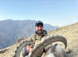 TT#56 Pushing Yourself to Do Hard Things with Dustin Diefenderfer Tipsy Tuesday #56 Dustin Diefenderfer