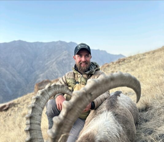 TT#56 Pushing Yourself to Do Hard Things with Dustin Diefenderfer Tipsy Tuesday #56 Dustin Diefenderfer