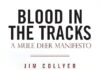Blood in the Tracks: A Mule Deer Manifesto Review