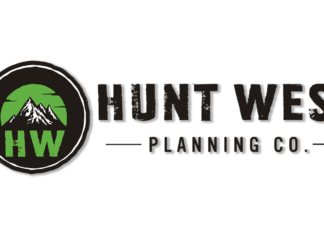 Old School Deer Hunting Tactics with Jaden Bales