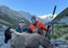 TT#55 Hunting New Zealand with Spartan Precision’s Rob Gearing TT#54 hunting new zealand with spartan precision's rob gearing