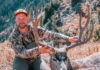 TT#58 Scouting Mature Bucks with Brad Carter TT#58 Scouting Mature Bucks with Brad Carter