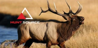 Tcams, Point Creep, Scouting, & The Hunt Source Podcast