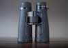 Zeiss SFL 12×50 Review