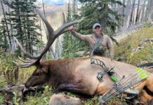 TT#61 Gear and Skills for Success with Aron Snyder