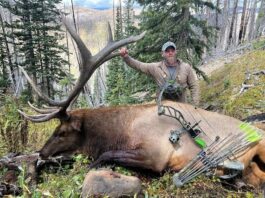 TT#61 Gear and Skills for Success with Aron Snyder