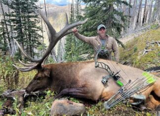 TT#61 Gear and Skills for Success with Aron Snyder