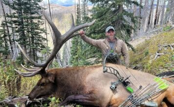 TT#61 Gear and Skills for Success with Aron Snyder