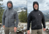 Kuiu Kenai vs Outdoor Vitals Vario Hooded Jacket Review