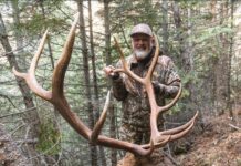 TT#63 Dirk Durham’s Art of Elk Calling Tipsy Tuesday #63 Dirk Durham