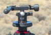 Wiser Precision Ridge Warden Tripod Head Review
