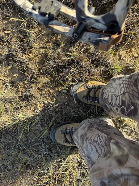 Lathrop & Sons Lathrop & Sons