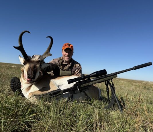 Lathrop & Son’s Mountain Hunter Warm Boot Review