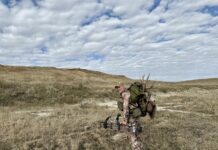 Akek Striker 2100 Pack Review