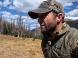 Stone Glacier Archery Lineup Review