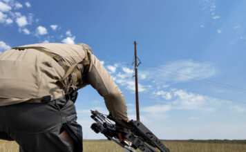 Stone Glacier Archery Lineup Review