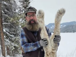 TT#69 Colorado’s Battlefield Report with Dan Gates Dan Gates Tipsy Tuesday