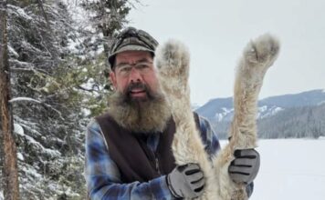 TT#69 Colorado’s Battlefield Report with Dan Gates Dan Gates Tipsy Tuesday