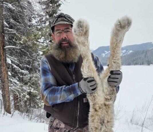 TT#69 Colorado’s Battlefield Report with Dan Gates Dan Gates Tipsy Tuesday