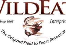 TT#68: Dry-Aging Wild Game with Chef John McGannon