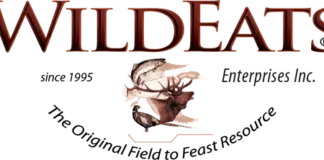 TT#68: Dry-Aging Wild Game with Chef John McGannon