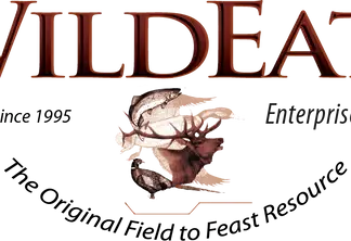 TT#68: Dry-Aging Wild Game with Chef John McGannon