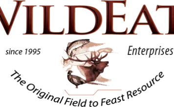 TT#68: Dry-Aging Wild Game with Chef John McGannon