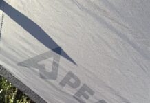 PEAX Solitude 6 Review