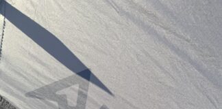 PEAX Solitude 6 Review