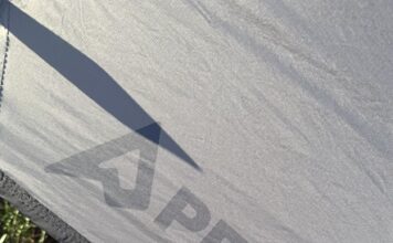 PEAX Solitude 6 Review